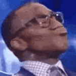 1780622510373.gif