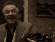 1780626325007.gif