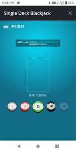 Screenshot_20260604-214902.png