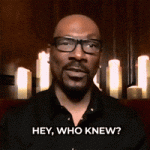 1780667557434.gif