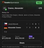 Screenshot_20260605_120636_Fanatics sport book.jpg