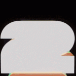 fifa-world-cup-2026-fifa.gif fifa-world-cup-2026-fifa.gif