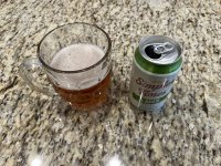 IMG_8203.jpeg