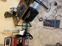 IMG_8205.jpeg
