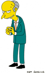 1780710399244.png