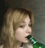 IMG_8208.gif