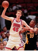 shawn-bradley-1512716800-lb.jpg