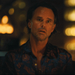 1780720105416.gif