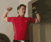 1780729603078.gif 1780729603078.gif