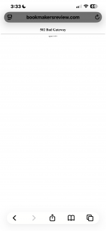 IMG_5604.png