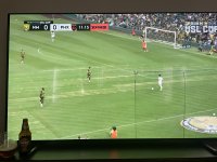 IMG_1851.jpeg