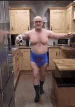 1780799010841.gif