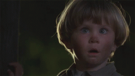 1780802430070.gif 1780802430070.gif