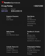 Screenshot_20260607_055820_Fanatics sport book.jpg