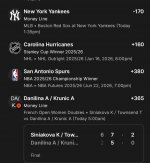 Screenshot_20260607_064927_Fanatics sport book.jpg