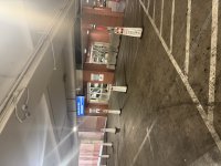 IMG_3013.jpeg IMG_3013.jpeg