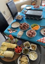 IMG_8223.jpeg IMG_8223.jpeg