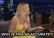 1780850723350.gif 1780850723350.gif