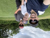 IMG_3506.jpeg