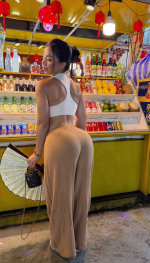 1780860046673.png