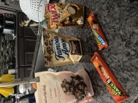 IMG_3022.jpeg