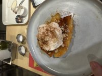 IMG_1992.jpeg