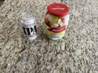 IMG_8234.jpeg