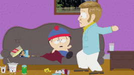 1780869605326.gif 1780869605326.gif