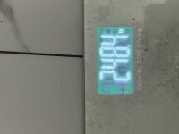 IMG_3030.jpeg