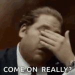 1780933672471.gif