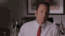1780956717604.gif