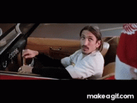 1780962235563.gif