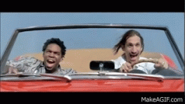 1780962353915.gif