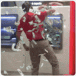 atm-party.gif