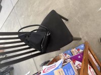 IMG_4198.jpeg IMG_4198.jpeg