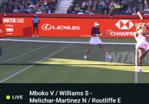 Screenshot_20260609_142922_Tennis Channel.jpg Screenshot_20260609_142922_Tennis Channel.jpg
