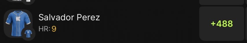 1781040016485.jpeg
