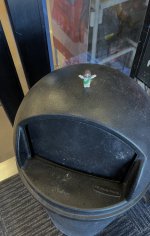 IMG_8249.jpeg