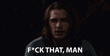 1781042484059.gif 1781042484059.gif
