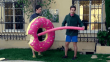 1781046422719.gif