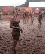 1781046598748.gif