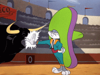1781046750353.gif
