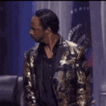 1781048157264.gif