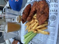 IMG_3537.jpeg