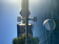 IMG_5509.jpeg