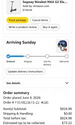 Screenshot_20260609_232337_Amazon Shopping.jpg