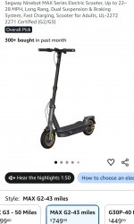 Screenshot_20260610_011347_Amazon Shopping.jpg