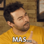 IMG_8258.gif