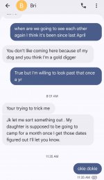 Screenshot_20260610_113814_Messages.jpg