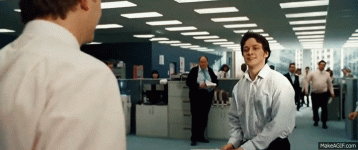 1781108784005.gif